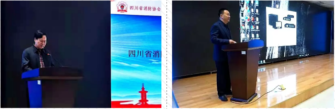 QQ截图20191104191150.png